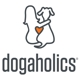 Dogaholics