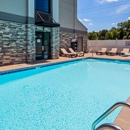 Best Western Plus Spartanburg - Hotels