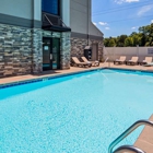 Best Western Plus Spartanburg