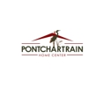 Pontchartrain Home Center gallery