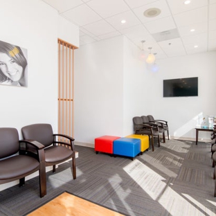 Laveen Kid's Dentist & Orthodontics - Laveen, AZ