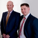Trevethan Wealth Management of Janney Montgomery Scott - Financial Planners