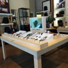Fossil gallery