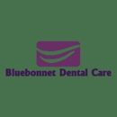 Blue Bonnet Dental Care - Dental Hygienists