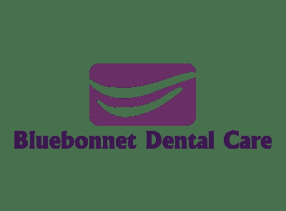 Blue Bonnet Dental Care - Fort Worth, TX