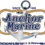 Anchor Marine