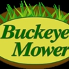Buckeye Mower Repair gallery