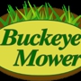 Buckeye Mower Repair
