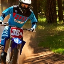 Powersports Northwest - Motorcycle Dealers