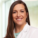 Miller, Casi - Nurses