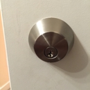 Quick Locksmith