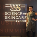 Aglow Dermatology - Physicians & Surgeons, Dermatology