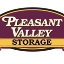Pleasant Valley Storage