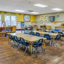 West Bloomfield KinderCare - Day Care Centers & Nurseries