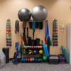 MOTION Sports Medicine - Brooklyn Heights gallery