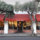 Los Arroyos-Montecito - Mexican Restaurants