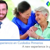 Cano Health gallery
