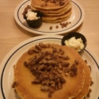 IHOP