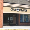 Club Pilates gallery