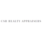 CSR Realty Appraisers