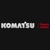 Komatsu Forest Pty Ltd - Excavation & Earth Moving Equipment