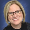American Family Insurance - Debbie DuCharme Agency, Inc. gallery