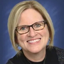 American Family Insurance - Debbie DuCharme Agency, Inc. - Insurance