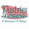 Pastries A Go Go gallery