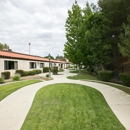 Silverado Calabasas Memory Care Community - Rest Homes