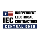 IEC Central Ohio - Schools
