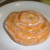 Caddyshack Donuts gallery