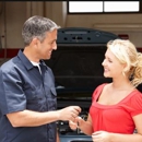 Flood's Automotive - Auto Repair & Service
