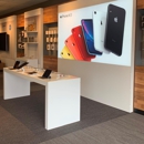 AT&T Company Store - Telephone Companies