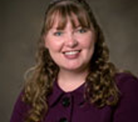 Dr. Jennifer S Lahmann, MD - La Crosse, WI