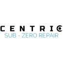 Centric Subzero Repair