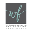 WaterFront Apartments - Apartments