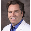 Dr. Michael Kofoed Jakobsen, MD - Physicians & Surgeons