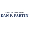 The Law Offices of Dan F. Partin gallery