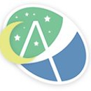 Arlington Dental Associates - Tax Return Preparation