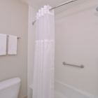 Holiday Inn Express & Suites Abilene Mall South by IHG