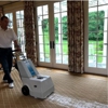 Royal Carpet Cleaners gallery
