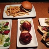 TGI Fridays gallery