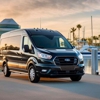 Sam Express Luxury Car Service gallery