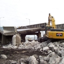 Kimmins Contracting Corp. - Demolition Contractors