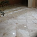 Joe's Best Quality Cleaning - Marble & Terrazzo Cleaning & Service
