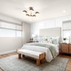 Freedom at Liberty by Woodside Homes gallery