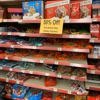 Walgreens gallery