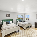 Alter Behavioral Health - Women's Facility - Orange County - Mental Health Services