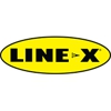 LINE-X of Bakersfield gallery