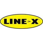 LINE-X of Bakersfield